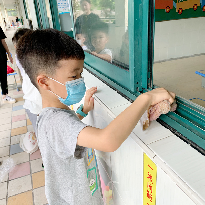 微信图片_20200828204427.jpg 微信图片_20200828204427.jpg