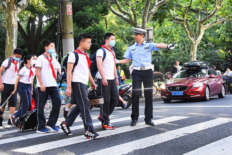 微信图片_20200901152924.jpg 微信图片_20200901152924.jpg