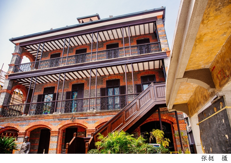 767037_w750.jpg 767037_w750.jpg