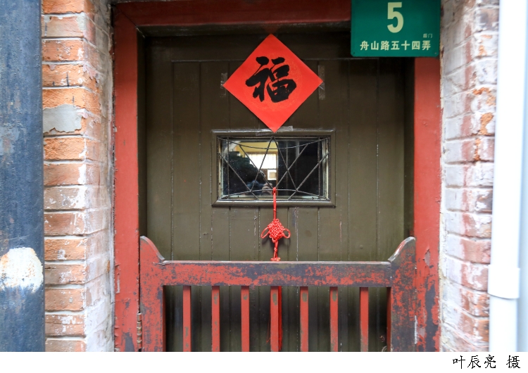 2925048_w750.jpg 2925048_w750.jpg