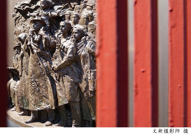 519004_w750.jpg 519004_w750.jpg