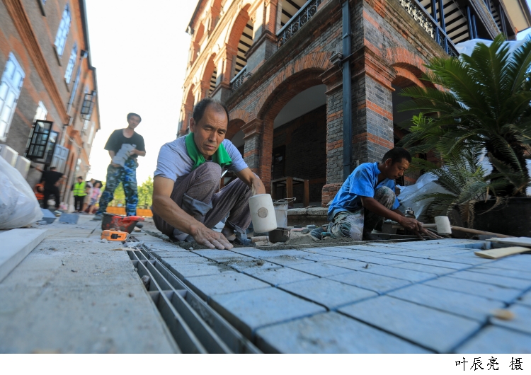 2925045_w750.jpg 2925045_w750.jpg