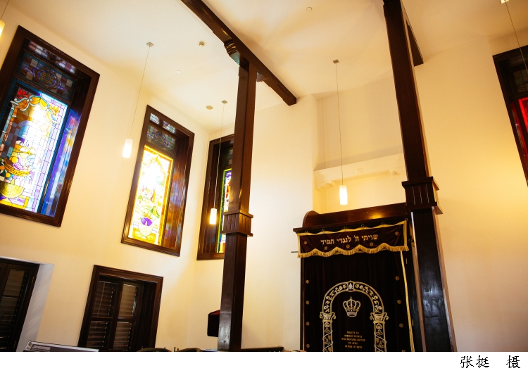 767039_w750.jpg 767039_w750.jpg