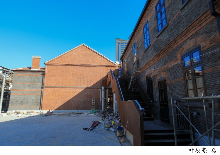 2925044_w750.jpg 2925044_w750.jpg