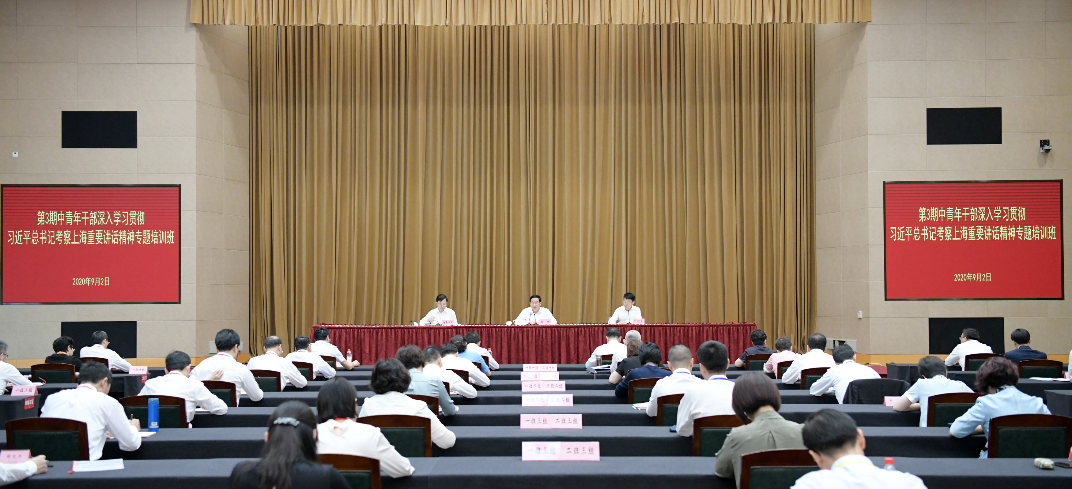 webwxgetmsgimg_meitu_2.jpg webwxgetmsgimg_meitu_2.jpg