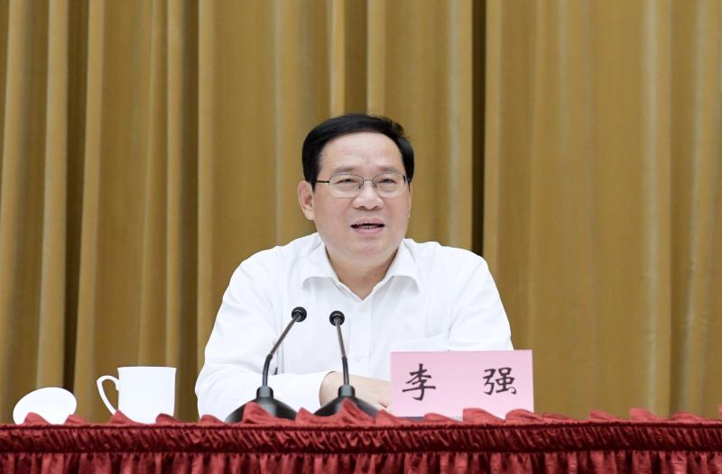 cf5cebd82d3444ea8351a772c0cdbdeb.jpg cf5cebd82d3444ea8351a772c0cdbdeb.jpg