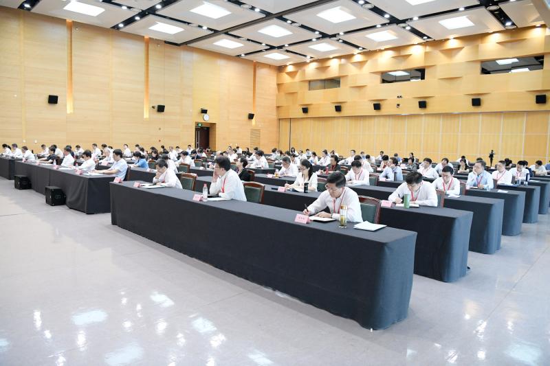 36239382eb324ce88de21a1cb1d4d34d.jpg 36239382eb324ce88de21a1cb1d4d34d.jpg