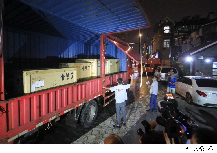 2935256_w750.jpg 2935256_w750.jpg