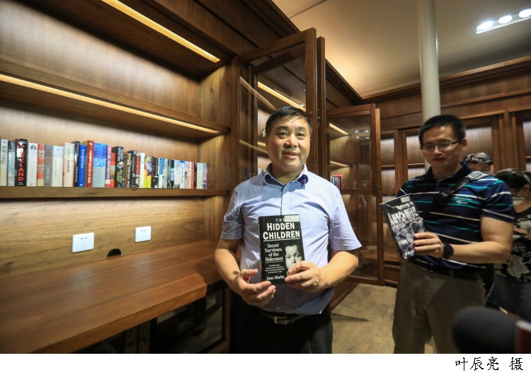 2935262_w750.jpg 2935262_w750.jpg