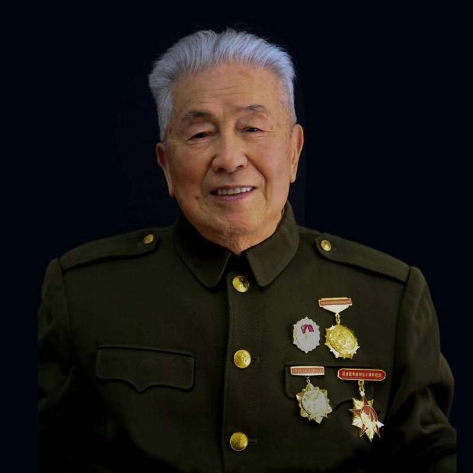 WechatIMG4221.jpeg WechatIMG4221.jpeg