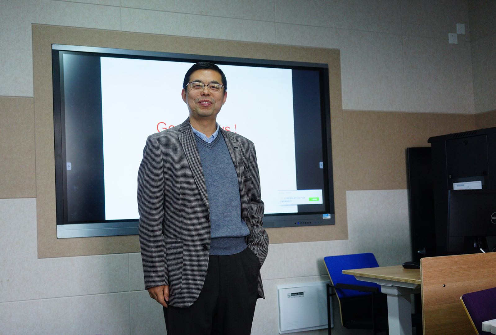 微信图片_20200906161029.jpg 微信图片_20200906161029.jpg