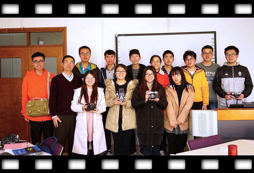 微信图片_20200906161025.jpg 微信图片_20200906161025.jpg