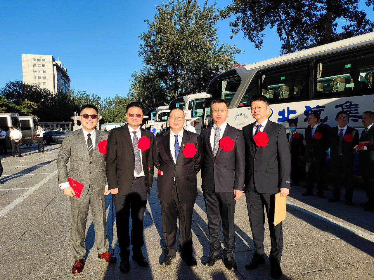 微信图片_20200908125740.jpg 微信图片_20200908125740.jpg