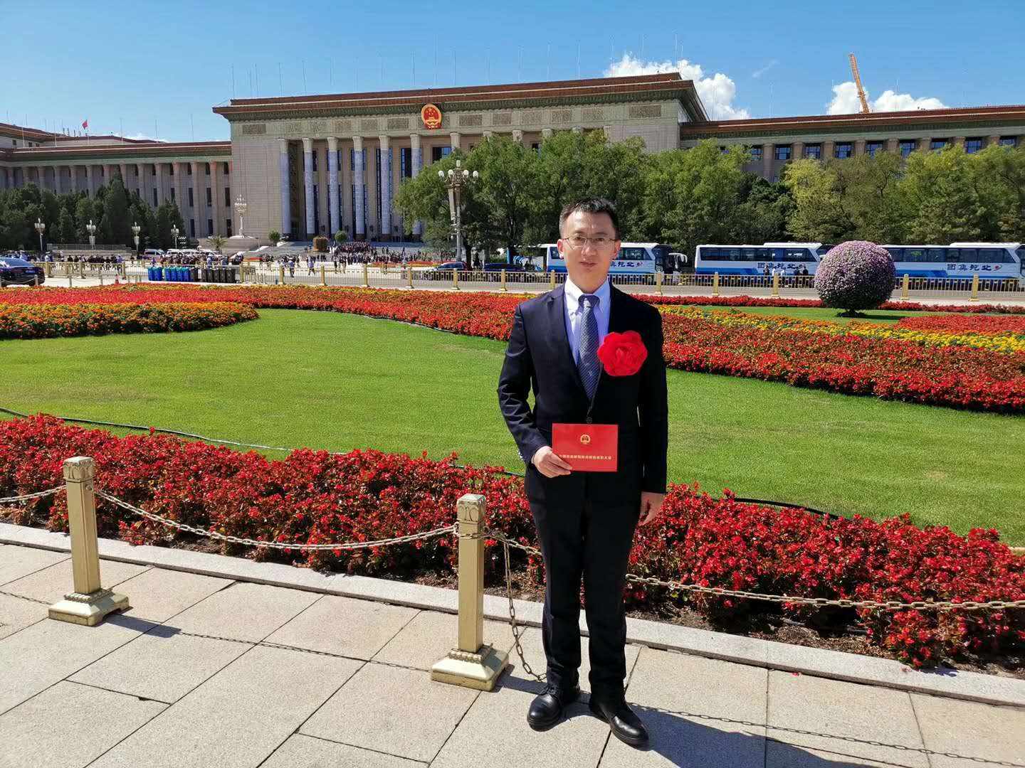 微信图片_20200908131612.jpg 微信图片_20200908131612.jpg