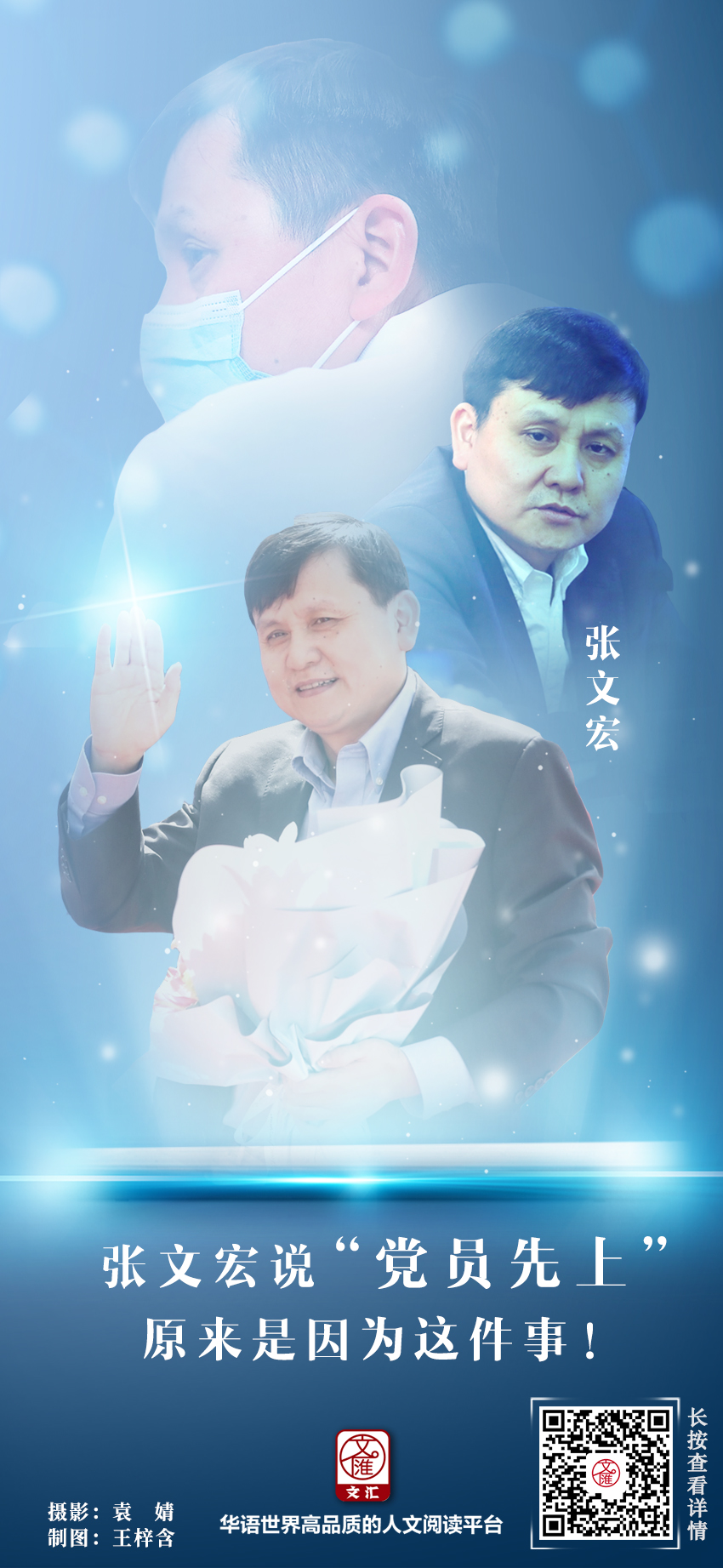 1255986214.jpg 1255986214.jpg