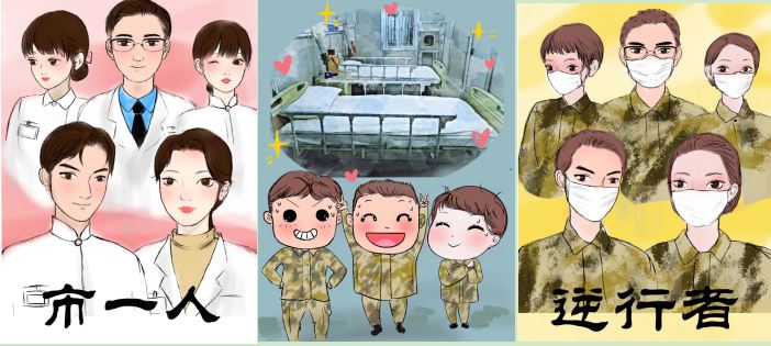 08000610xa35.jpg 08000610xa35.jpg