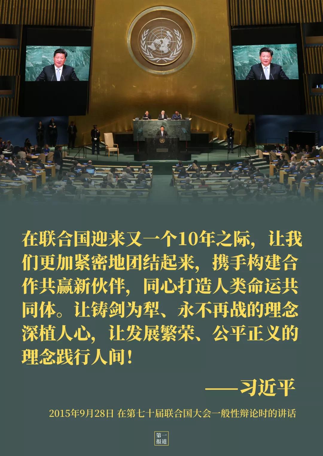 微信图片_20200920143707.jpg