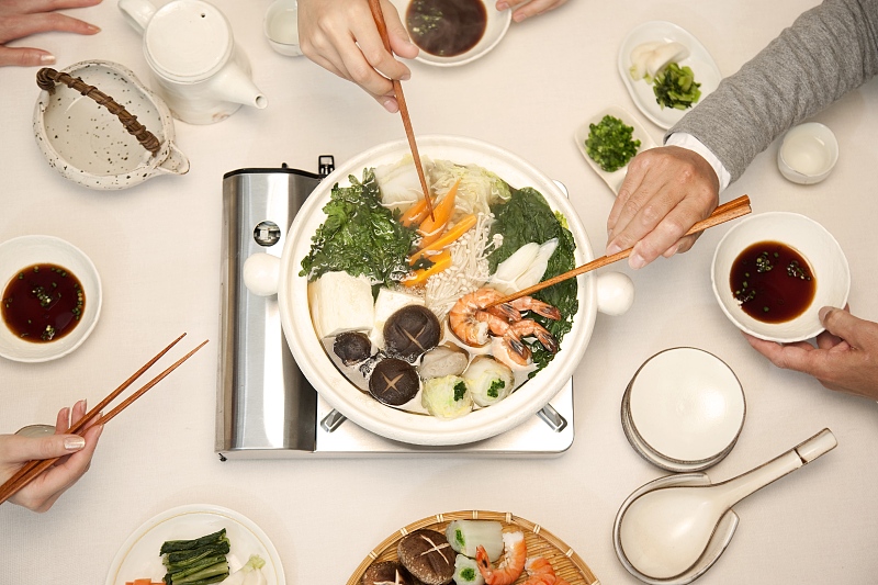 公筷.jpg 公筷.jpg