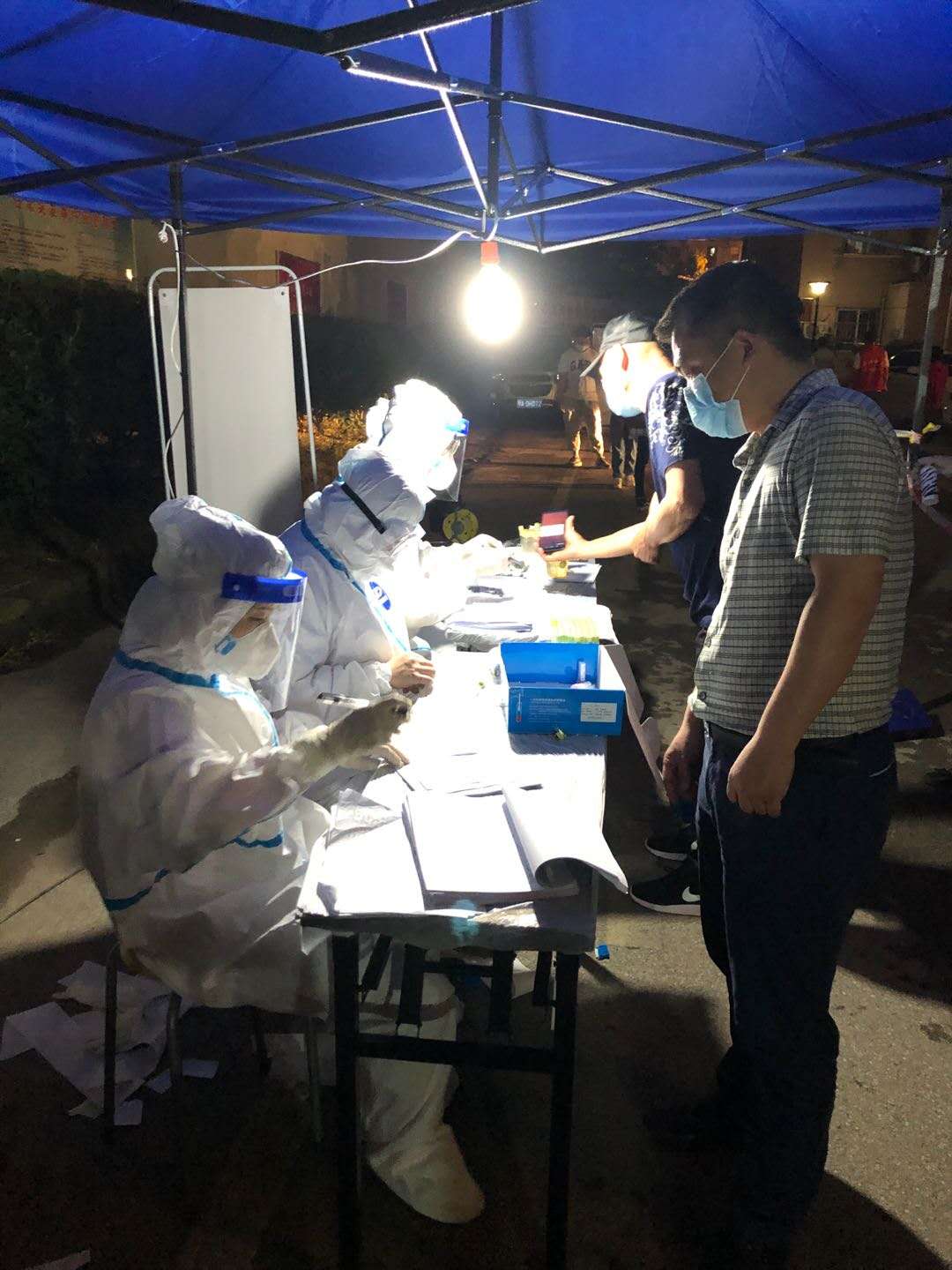 微信图片_20200925092603.jpg 微信图片_20200925092603.jpg