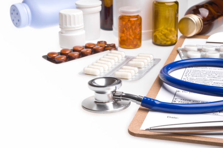 701293_w750.jpg 701293_w750.jpg