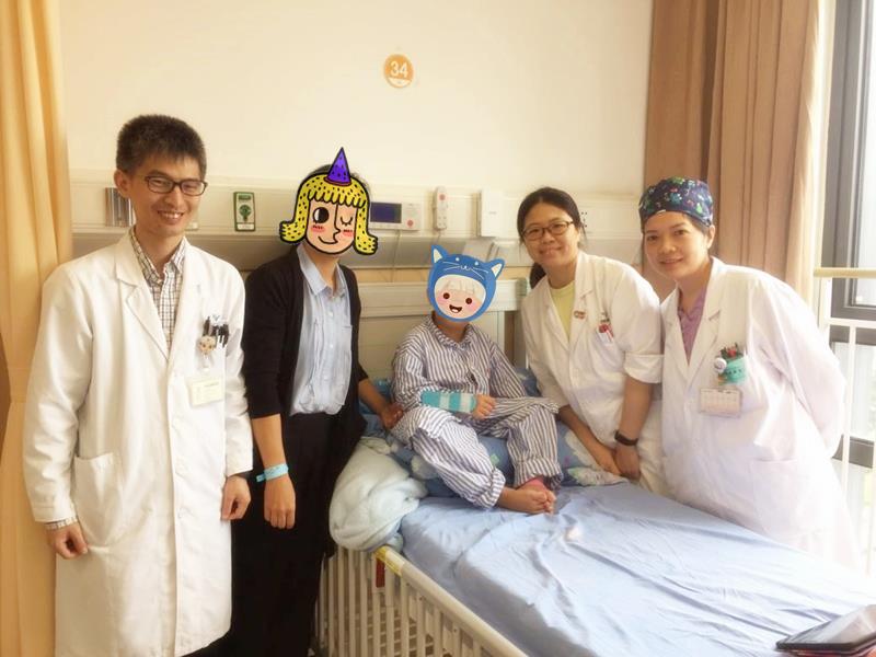 微信图片_20200928143709.jpg 微信图片_20200928143709.jpg