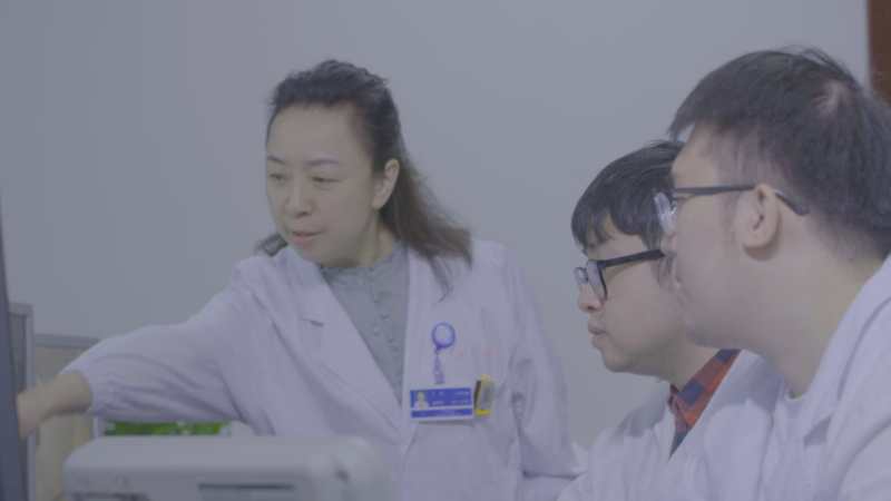 微信图片_20200928155857.jpg 微信图片_20200928155857.jpg