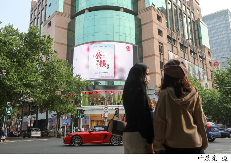 1179831_w750.jpg 1179831_w750.jpg