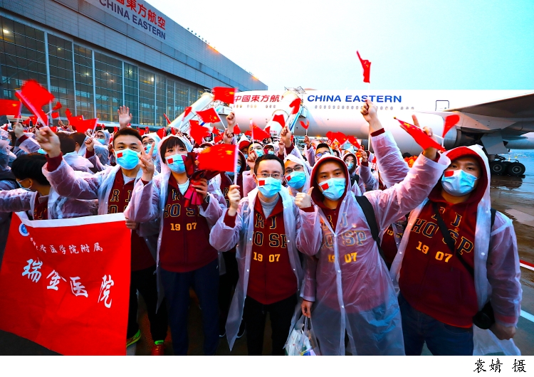 765411_w750.jpg 765411_w750.jpg