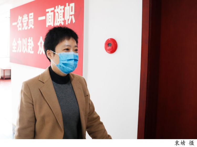 714331_w750.jpg 714331_w750.jpg