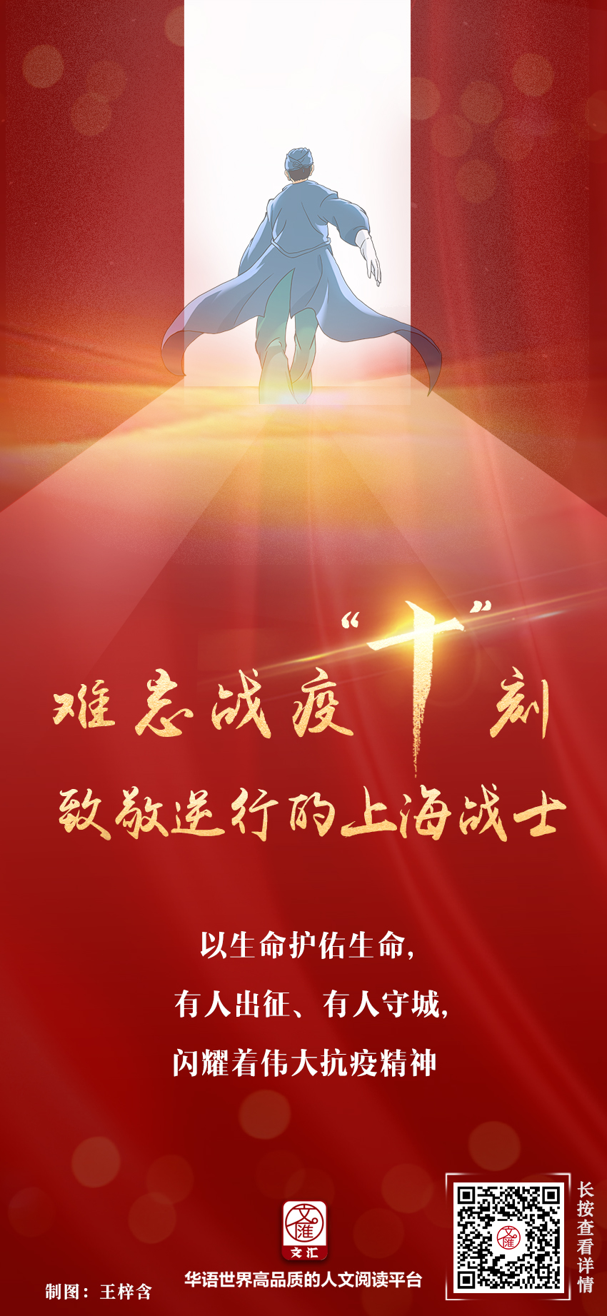 33316305.jpg 33316305.jpg