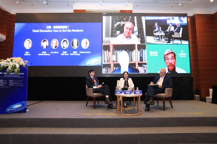 微信图片_20200929145728.jpg 微信图片_20200929145728.jpg