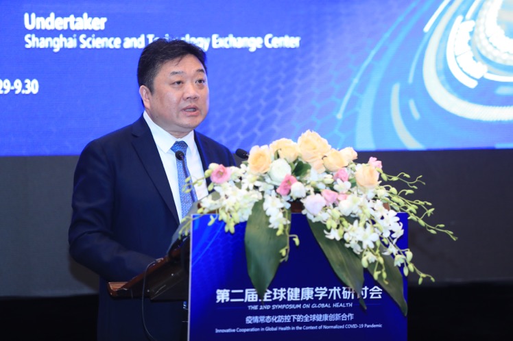 微信图片_20200929145800.jpg 微信图片_20200929145800.jpg