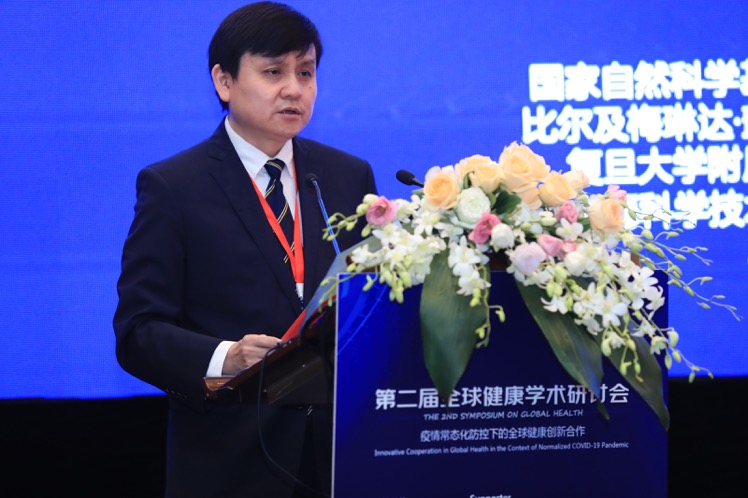 微信图片_20200929145723.jpg 微信图片_20200929145723.jpg