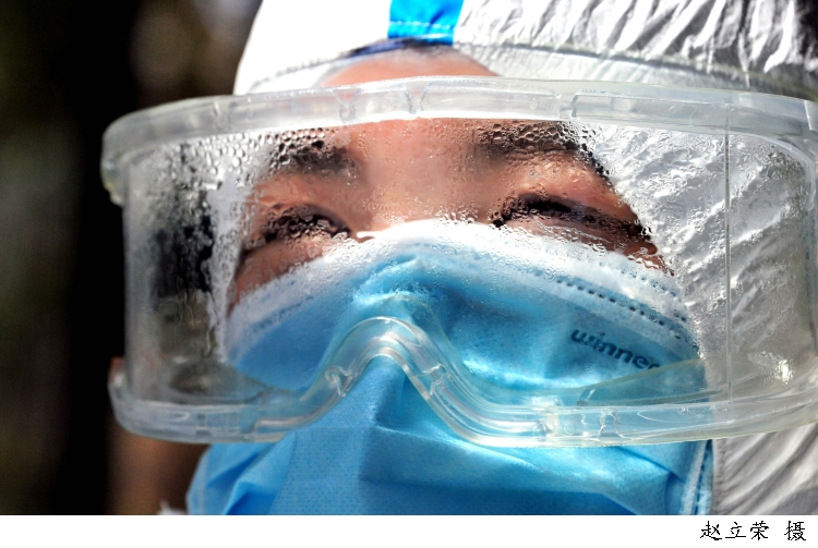 29003504z195.jpg 29003504z195.jpg