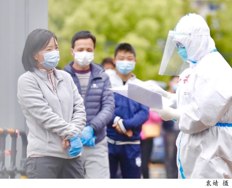 29004900o5op.jpg 29004900o5op.jpg