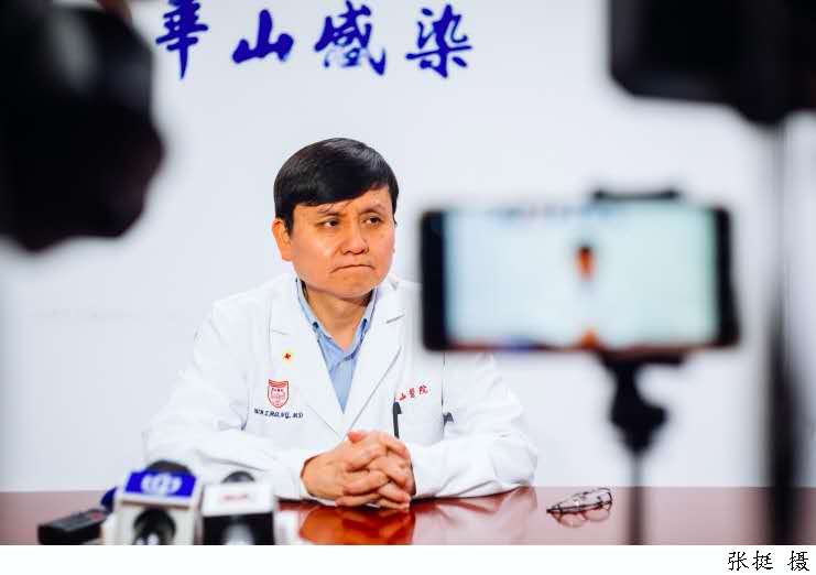 微信图片_20201005231832.jpg 微信图片_20201005231832.jpg