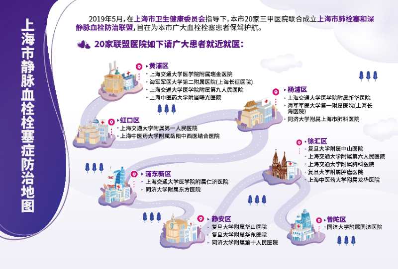 微信图片_20201013104218.jpg 微信图片_20201013104218.jpg