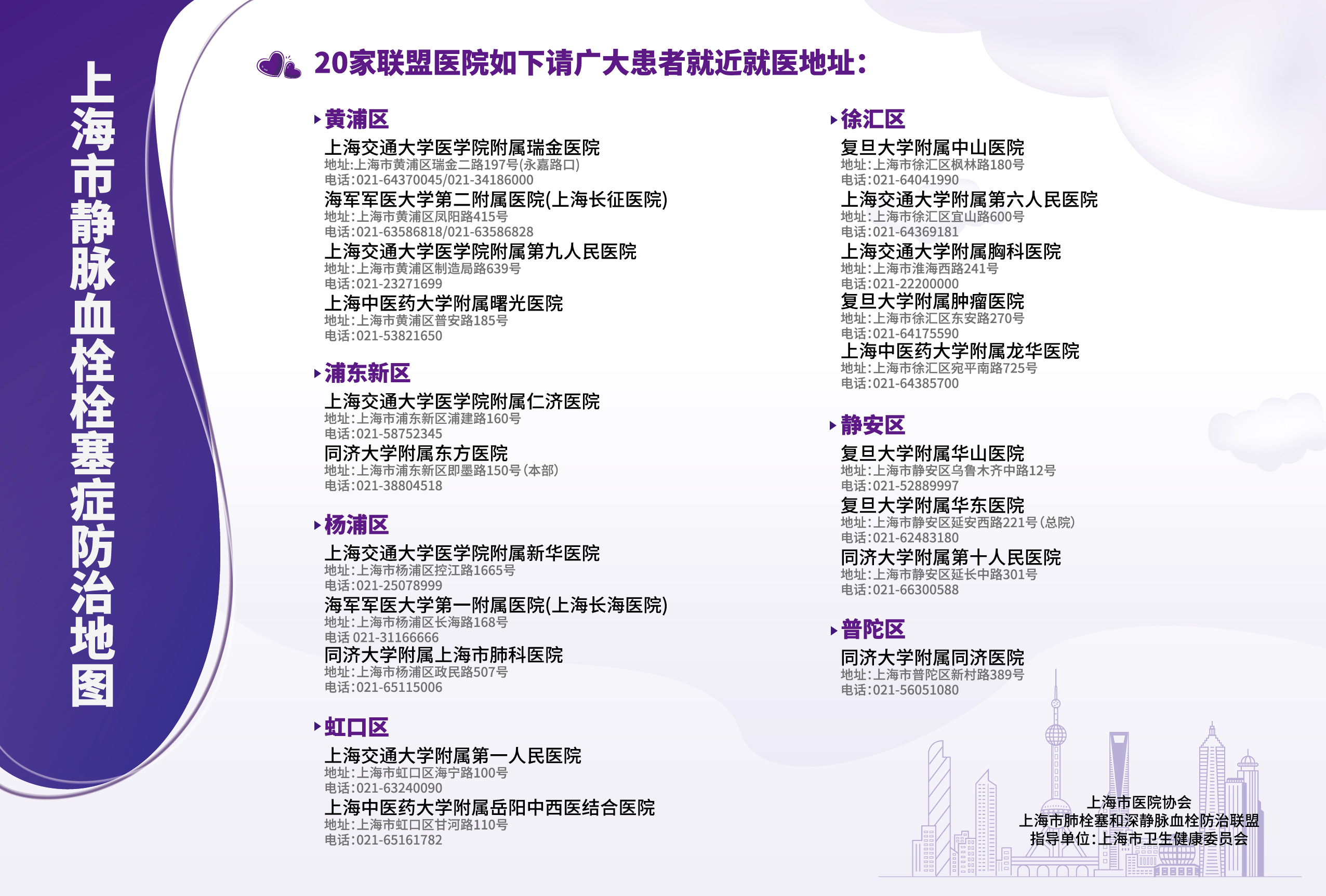 啊啊1.jpg 啊啊1.jpg