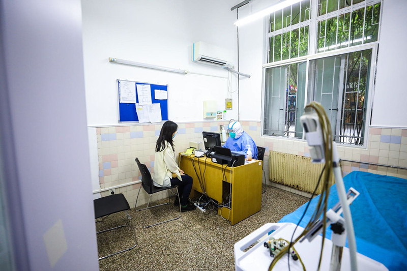 13152520ihna.jpg 13152520ihna.jpg