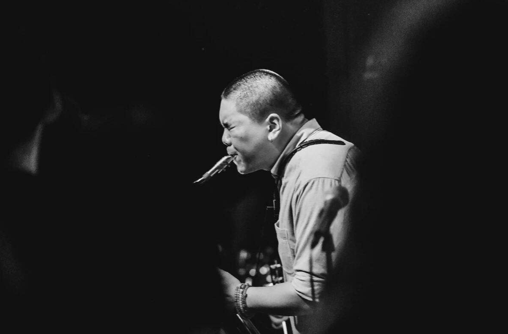 屏幕快照 2020-10-18 下午3.26.07.png