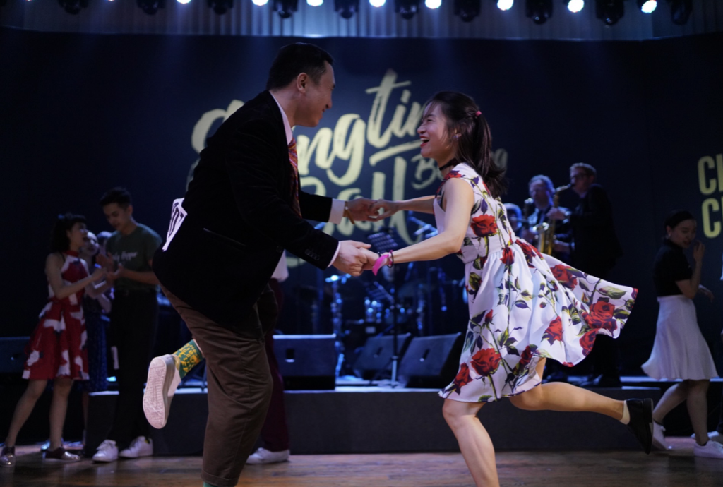 屏幕快照 2020-10-18 下午3.26.28.png