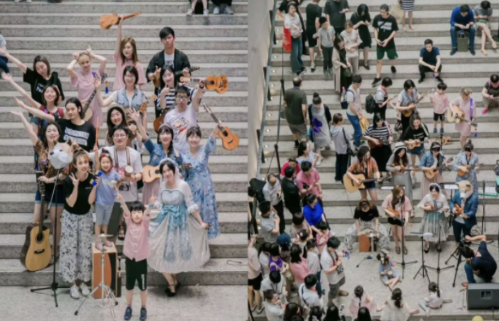 屏幕快照 2020-10-18 下午3.26.47.png