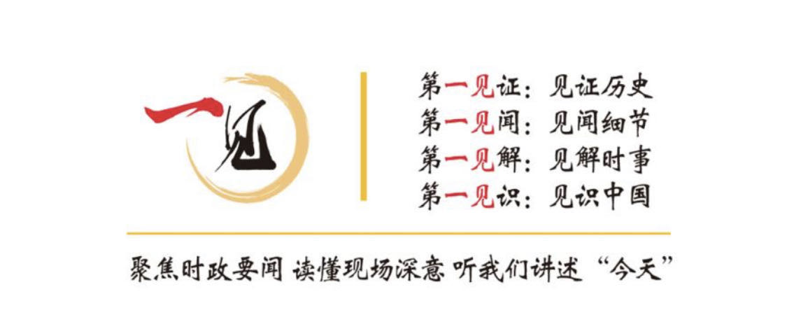 微信图片_20201023073841.jpg