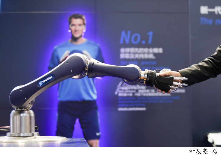 545894_w750.jpg 545894_w750.jpg