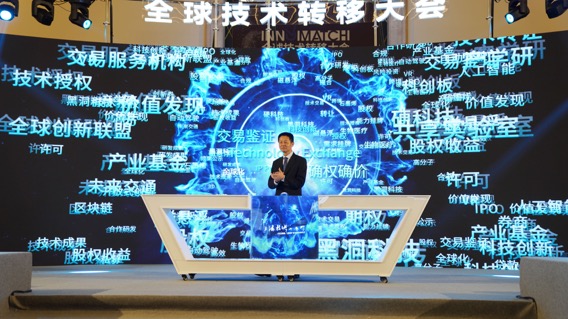 微信图片_20201028103630.jpg