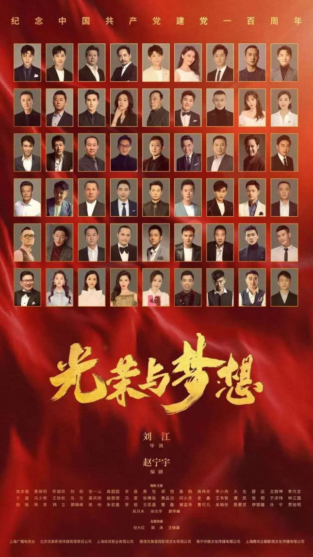 微信图片_20201029092821_副本.jpg
