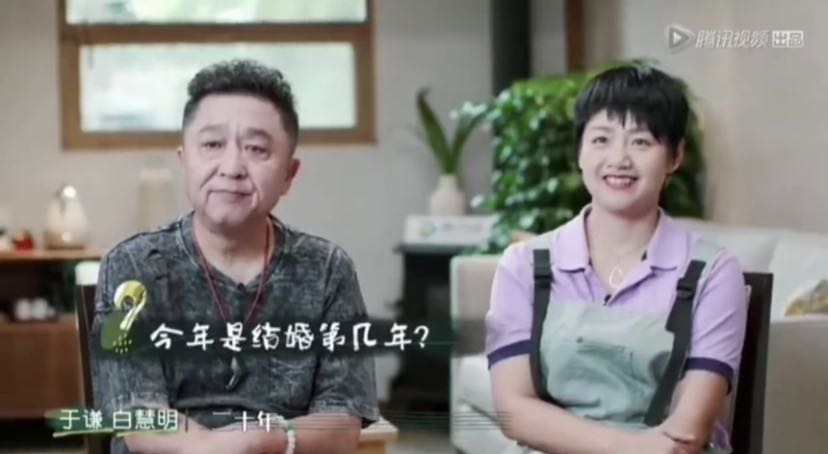 WechatIMG241.jpeg WechatIMG241.jpeg