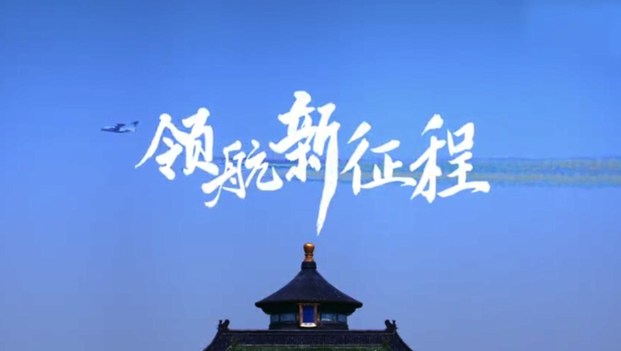 581a9a91a90c435caba14abe6bd25d99.jpg