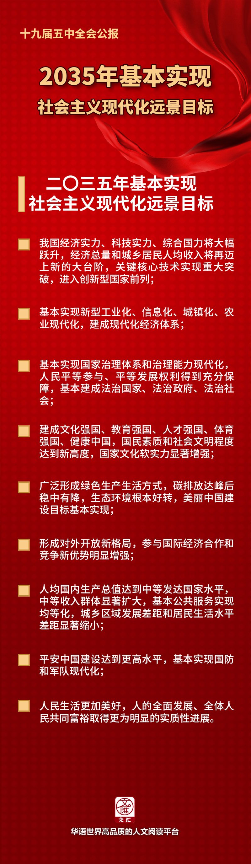 2035年基本实现社会主义现代化远景目标.jpg