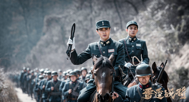 雷霆4.png 雷霆4.png